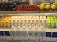 -一只酸奶牛(洪崖洞11楼店)