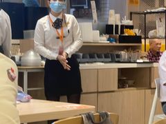 -大家乐(广州荔湾领展广场店)