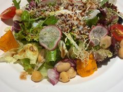 -新贝乐意大利餐厅(苏州中心店)