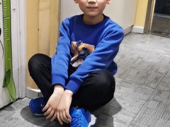 -童程童美·信息学竞赛·机器人编程·少儿编程(通州万达校区)
