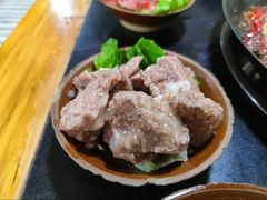 -利姐牧牛匠老火锅(兰花店)