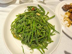 -桂园餐厅(五大道店)