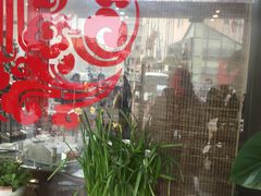 -梁溪河畔·吉府花园(南长街南下塘店)