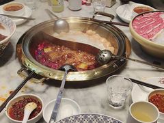 -川味观·鲜货火锅(景芳水湘店)