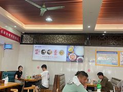 -大陈鸿源牛肉馆(大陈总店)