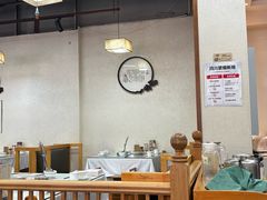 -名善山珍·野生菌汤锅(文殊院店)