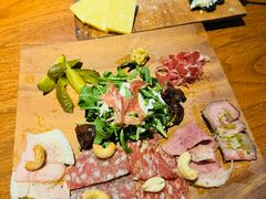 -妮妮酒馆Bistro Nini