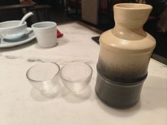 -径山十八道·风味民间菜(华夏之心店)