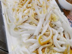-茂港柏香(侨港路店)