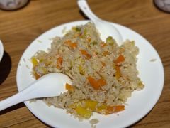 -胖老汉清真餐饮(西御街店)