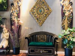 -Siam泰餐厅(水上公园店)