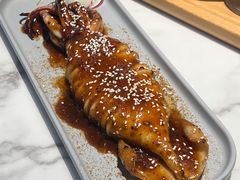 -超级魔厨(地王店)