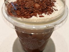 -星巴克臻选(广州萝岗万达店)