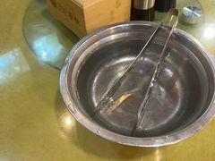 -202特色排档(五缘湾店)