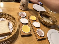 -巴伐利亚啤酒坊(意式风情街店)