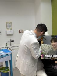 -Yestar 嘉兴艺星医疗美容医院