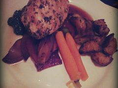 android_upload_pic-电车餐厅