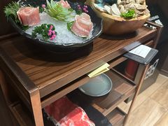-捞王锅物料理(金华义乌之心店)