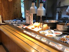 -虹梅食堂·爱蝦乃家