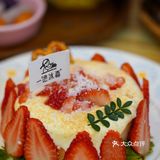 粮道街丨太好吃了叭💕 毛晓彤也爱吃的可爱雪冰 ！