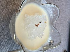 -君来湖滨饭店·渔餐厅