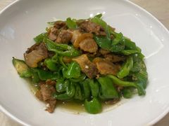 -潇湘·永州会馆(百子湾店)