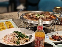 -紫泥369粗粮季(鼓楼店)