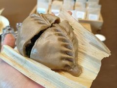 -福来齐·鲁菜海鲜·渔家菜(朝阳街分店)