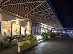-砂之船奥莱(南京江宁店)
