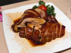 -避风塘·老港味餐厅(虹口龙之梦店)