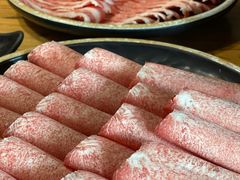 -朴家炭烤(浦东禹悦汇店)