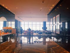 -长沙尼依格罗酒店