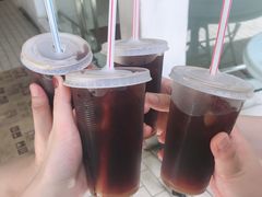 -罗汉果龙眼冰糖燉冬瓜