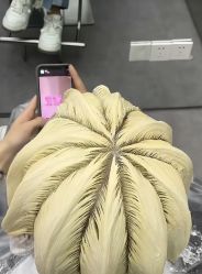 -尤司男士国潮理发馆