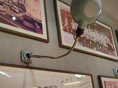 -东就鸭饭店·古早海南菜(友谊南海城店)