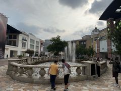 -中国农业博物馆