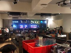 -添饭茶餐厅(天悦龙庭店)