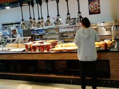 -鼎盛江山美食自助(欢乐城店)