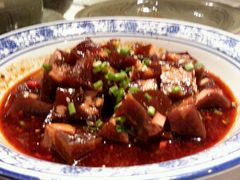 -汉唐宴长安食府