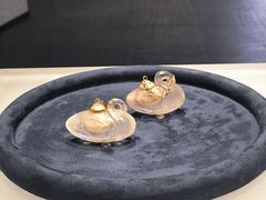 -杭州西湖博物馆总馆