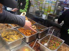 -66梧桐院·天平邻里汇(乌鲁木齐南路店)