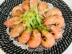 -老洋房花园饭店(绍兴路店)