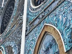 -贵阳北天主教堂