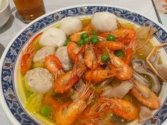 -知味观(湖滨店)