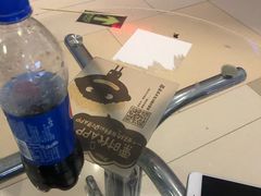 -浙影时代影城·宁波东门银泰店(原宁波时代电影大世界)