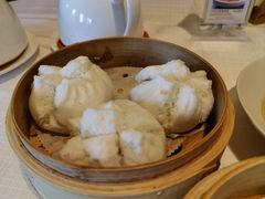 -金悦轩海鲜城(渔人码头店)