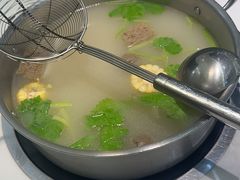 -义乌之心城市生活广场