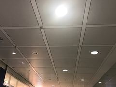 -慕尼黑国际机场