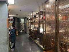 -临家闽南菜(宝洲路店)