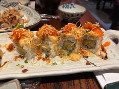 -芥岛(河北大街店)